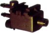 MEAT & DORIA 9059 Valve, fuel supply system